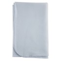 Fleece Blankets Assorted Pastels - 3600B