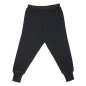 Black Long Pants - 221