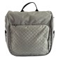 Diaper Bag Portable Foldable Changing Table