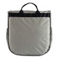 Diaper Bag Portable Foldable Changing Table